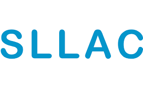 Sllac