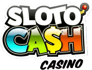 SlotoCash Casino