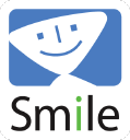 Smile Software