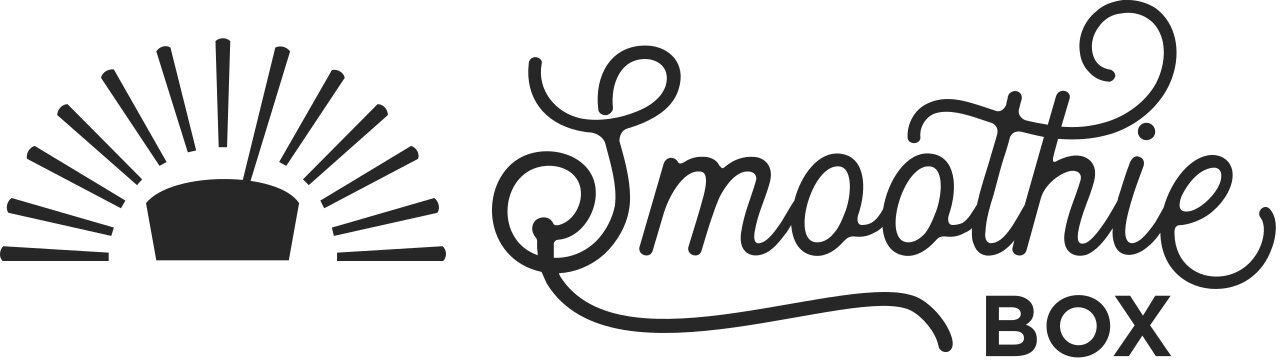 SmoothieBox
