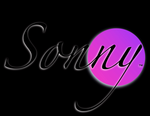 Sonny Cosmetics