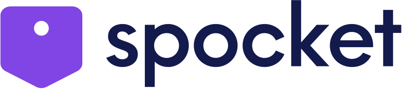 Spocket