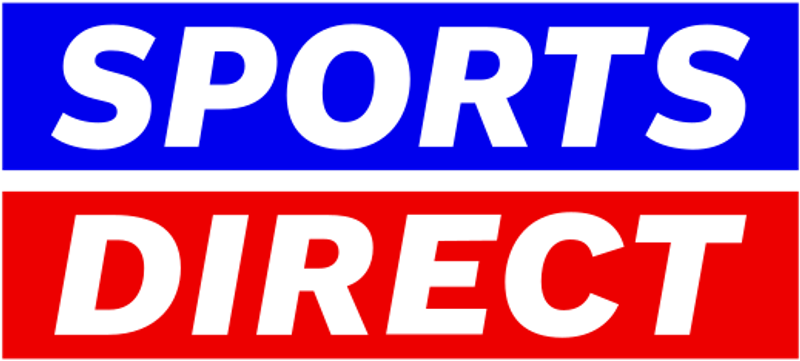 SportsDirect.com