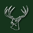 Stag Arms