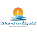 Standonliquid