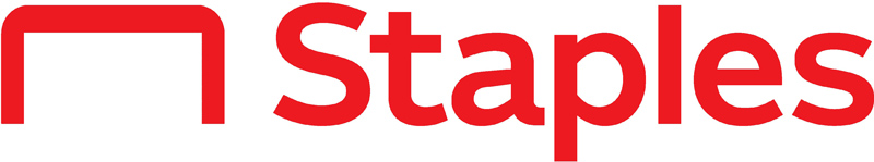 Staples Print & Marketing Services