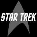 shop.startrek