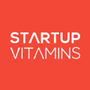 Startup Vitamins