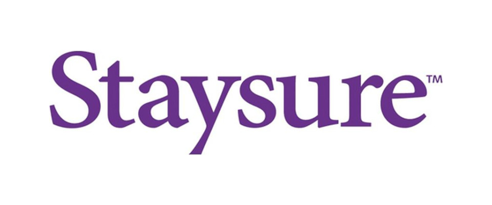 Staysure IE