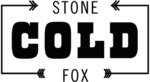 Stone Cold Fox