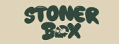 Stonerbox