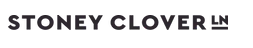 stoneycloverlane
