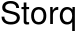 Storq