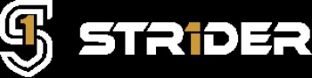 Str1der NL