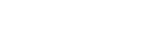 Strathberry