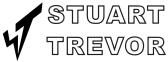 stuarttrevor.com