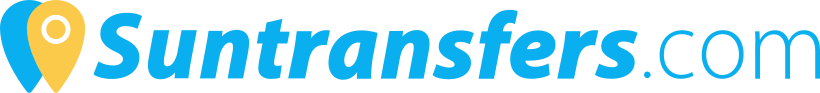 Suntransfers