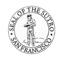 Sutro Footwear