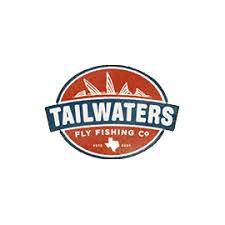 Tailwaters Fly Fishing