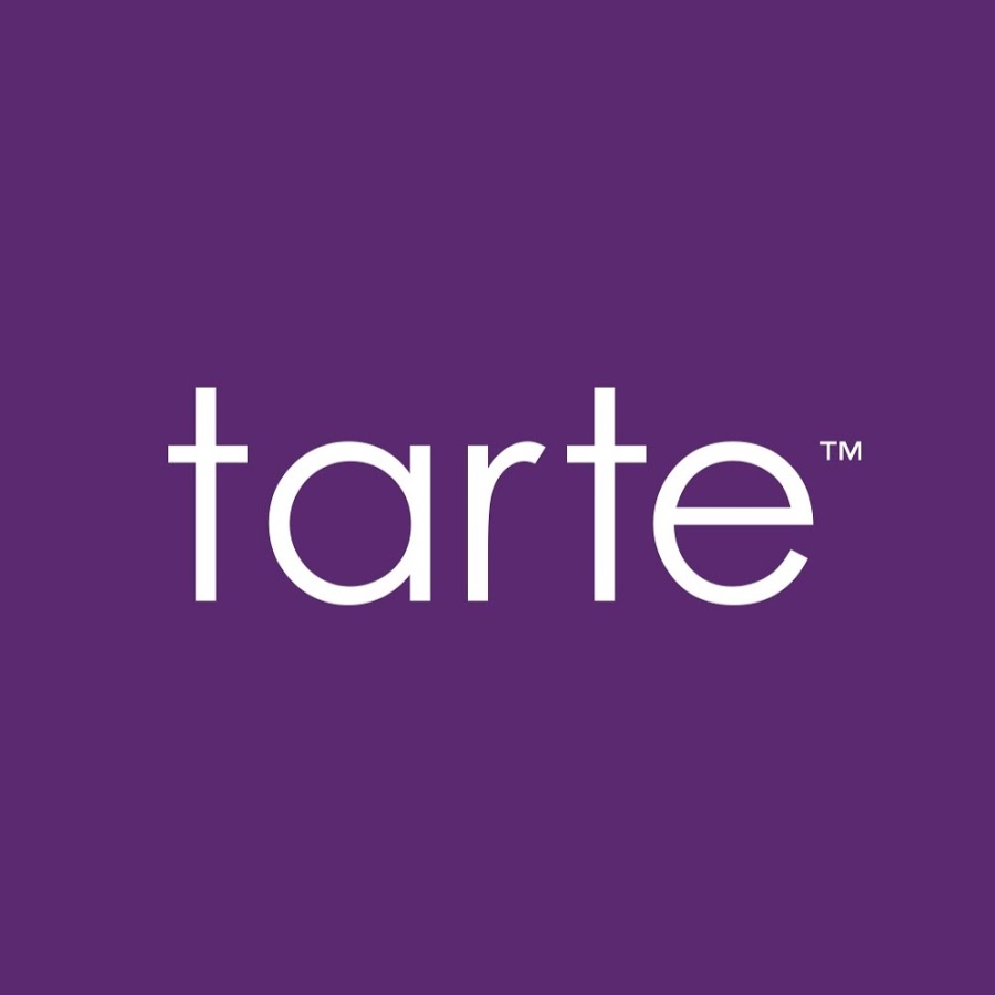 Tarte Cosmetics