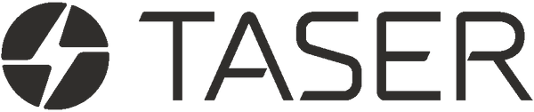 TASER