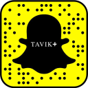 Tavik