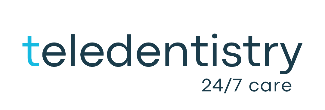 Teledentistry.com
