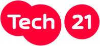 Tech21