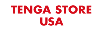 TENGA