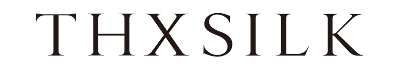 THXSILK