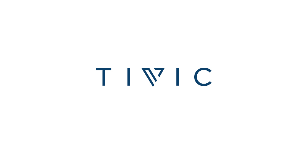 tivichealth