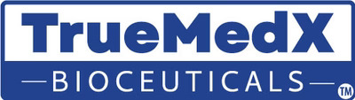 TrueMedX Bioceuticals