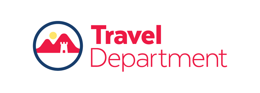 Travel Department
