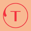Tamarcollection