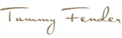 Tammy Fender
