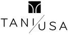 Tani