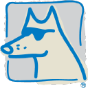 Teddy the Dog