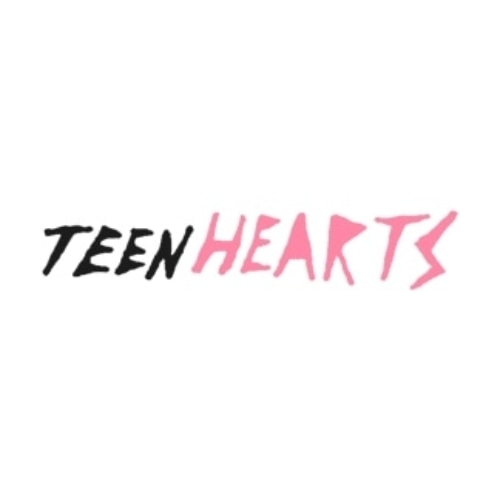 teenhearts