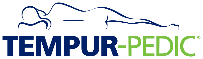Tempur-Pedic