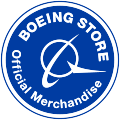 The Boeing Store