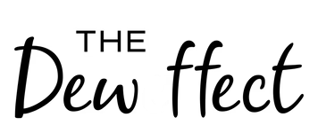 deweffect.com