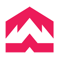 The House
