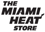 Miami HEAT Store