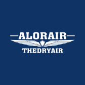 Thedryair