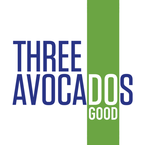 Three Avocados, Inc