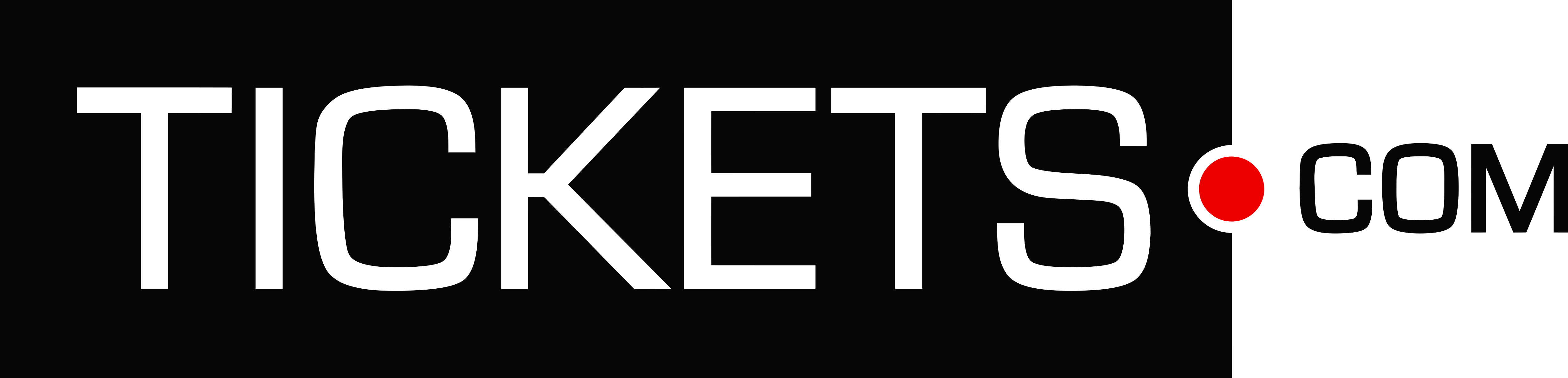 Tickets.com