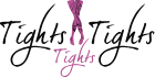 TightsTightsTights