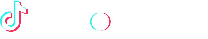 Tiktokshop US