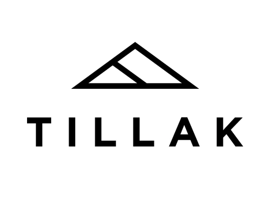 TILLAK