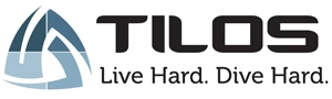 Tilos
